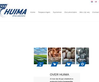 http://www.huima.nl