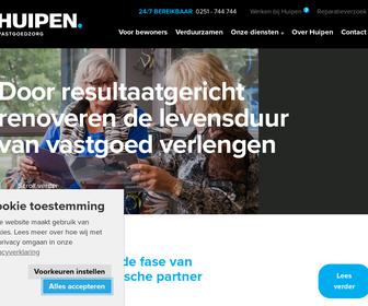 http://www.huipen.nl