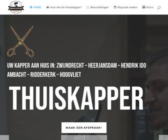 http://www.huis-aan-huis-herenkapper.nl