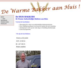 http://www.huis-bakker.nl