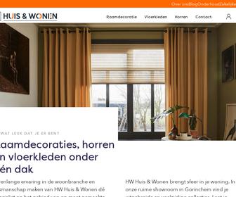 http://www.huis-en-wonen.nl