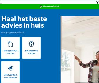 https://www.huis-hypotheek.nl