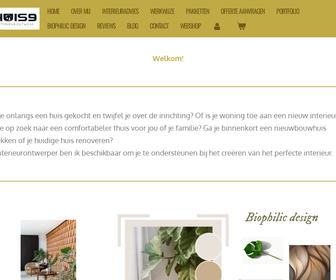 https://www.huis9-interieur.nl