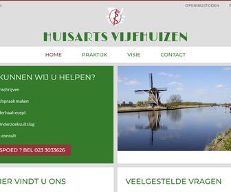 http://www.huisarts-vijfhuizen.nl
