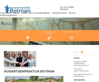 huisarts beusekom nieuwkoop huisarts beusekom nieuwkoop