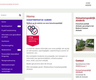 http://www.huisartsenalmkerk.praktijkinfo.nl