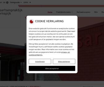 http://www.huisartsenpraktijkdoornspijk.nl