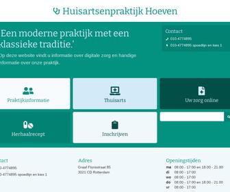 http://www.huisartsenpraktijkkarstel.nl