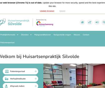 dokter dor silvolde dokter dor silvolde