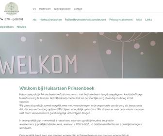 https://www.huisartsenprinsenbeek.nl