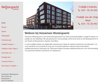 http://www.huisartsenwestergracht.nl