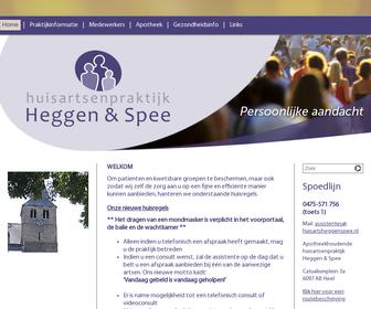 http://www.huisartsheggenschulpen.nl/