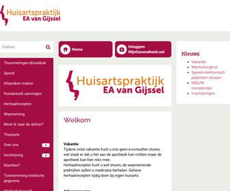 http://www.huisartspraktijk-vangijssel.nl