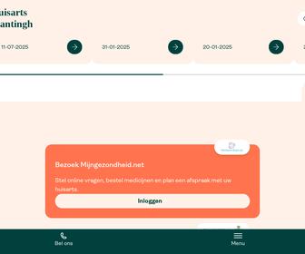 https://www.huisartspraktijkmantingh.nl