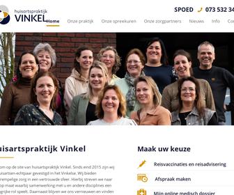 http://www.huisartspraktijkvinkel.nl