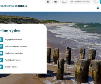 https://www.huisartsrenesse.nl/