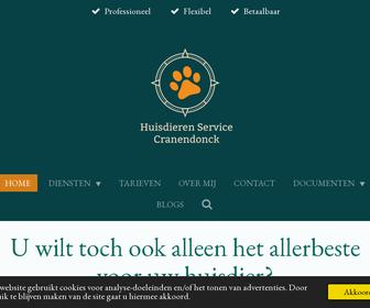 http://www.huisdieren-service-cranendonck.nl