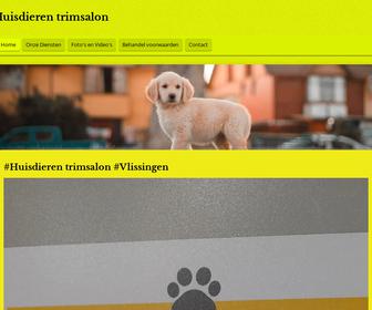https://www.huisdierentrimsalon.com