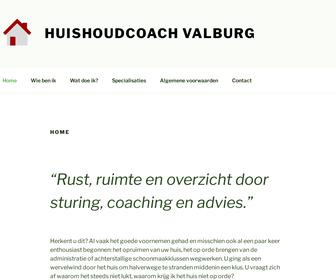 http://www.huishoudcoachvalburg.nl