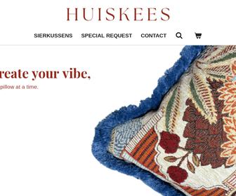 http://www.huiskees.nl