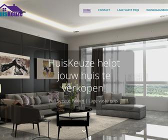 http://www.huiskeuze.nl