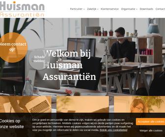 http://www.huisman-assurantien.nl