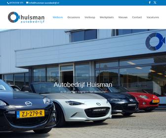 http://www.huisman-autobedrijf.nl