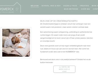 https://www.huismerck.nl