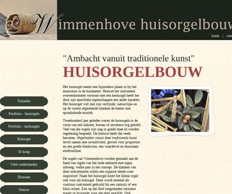 http://www.huisorgelbouw.nl
