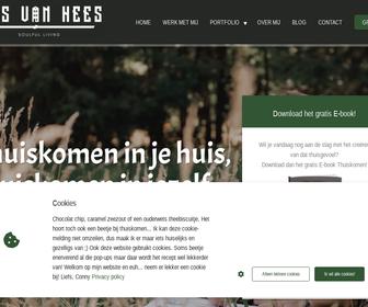 http://www.huisvanhees.nl