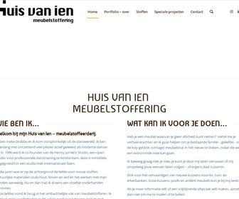 http://www.huisvanien.nl