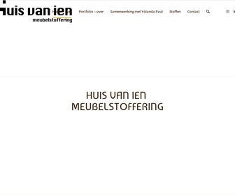 http://www.huisvanien.nl