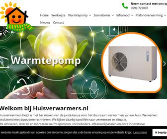 http://www.huisverwarmers.nl