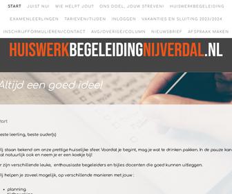 http://www.huiswerkbegeleidingnijverdal.nl