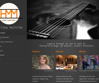 http://www.huitinkmuziekmedia.nl