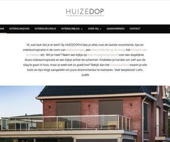 http://www.huizedop.nl