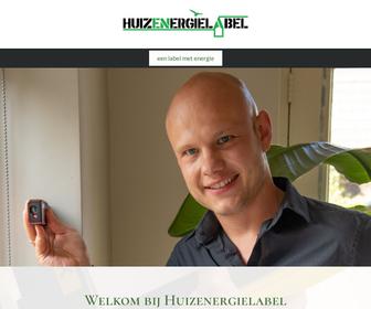 http://www.huizenergielabel.nl