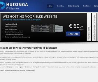http://www.huizinga.nl