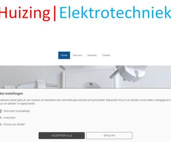 http://www.huizingelektrotechniek.nl