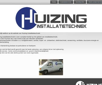 http://www.huizinginstallatietechniek.nl