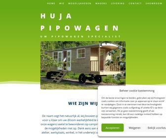 http://www.hujapipowagen.nl