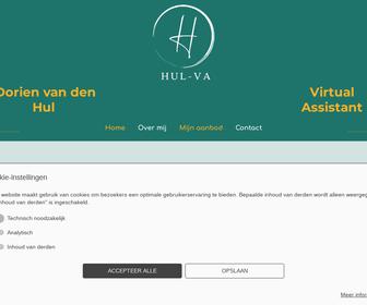 http://www.hul-va.nl