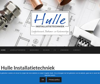 http://www.hulle-installatietechniek.nl