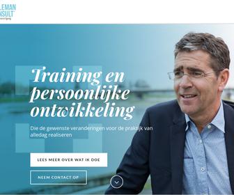 http://www.hullemanconsult.nl