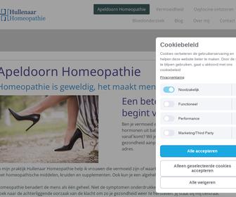 http://www.hullenaarhomeopathie.nl