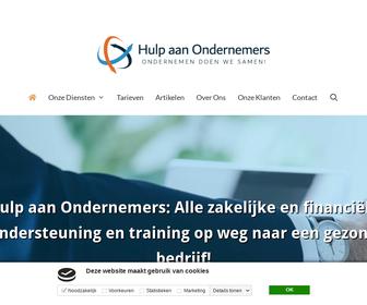 http://www.hulpaanondernemers.nl