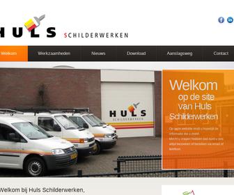 http://www.huls-borne.nl
