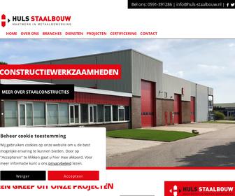http://www.huls-staalbouw.nl