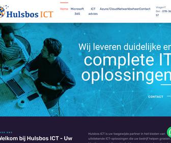 http://www.hulsbos-ict.nl