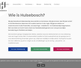 http://www.hulsebosch.nl